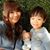 Vivi Liao's profile image