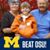 Judy McBean Singleton's profile image
