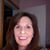 Nancy Samantha Cavataio's profile image