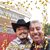 Ricardo Pacheco's profile image