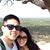 Andrew Trang's profile image