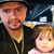 Jose Nathan Armijo's profile image