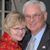 Michael Krol's profile image
