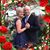Kim Fleeman Nicholson's profile image