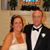 Katherine McFalls-Deniston's profile image