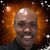 David Jackson's profile image