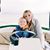 Desarae Harding Fowler's profile image