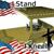 Nate Northrup's profile image
