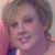 Scarlett Humphries Beason's profile image