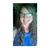 Terri Jean's profile image