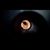 Brice Lardereau's profile image
