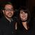 Pam Leal's profile image