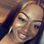 Trinisha L. Brown's profile image