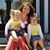 Jennifer Metzler-Fiorino's profile image
