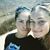 Laura Gobin's profile image