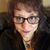 Laura Howell's profile image
