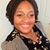 Esther McPherson's profile image