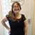 Katie Corkill's profile image
