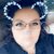 Brandi Branscum's profile image