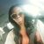 Jasmine Richardson's profile image
