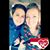 Shauna Cowdrey's profile image