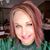 Meggan Gates's profile image