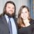 Erin Wyatt Kinney's profile image