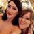 Tara Bowen-Baise's profile image