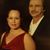 Alyssa Puckett's profile image