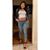 Yara Islas's profile image