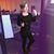 Jackie Fetter's profile image