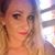 Elayna Renée Gossett's profile image