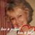 Barbara Patton Burt James's profile image