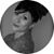 Miranda Morgado Gordon's profile image