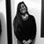 Shahd Dasouqii's profile image