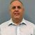 Paul Friedman's profile image