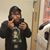 Cristian Quintero's profile image