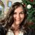 Teresa Smith-Santangelo's profile image