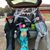Amber Thiesen's profile image
