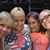 Patricia Miller's profile image