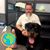 Sharon Mihalus Baldwin's profile image