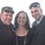 Linda Kozik's profile image