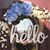 Nelda Norwood Wooten's profile image