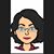 Maggie Hallinan's profile image