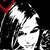 Laura Bowles's profile image