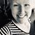 Erin Liggett's profile image