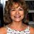Joanne Ryals Smith's profile image