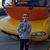 Tracy Muntz's profile image