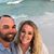 Anna Bankston's profile image