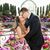 Justin Oestreich's profile image